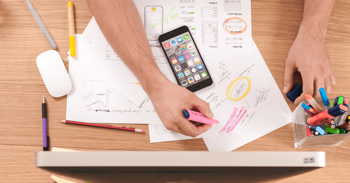 What Is AEO (Answer Engine Optimisation) and Why Does It Matter for Your Business?
